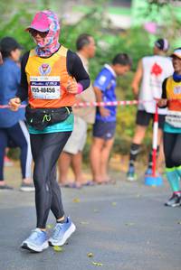 BIB: 421952, 40456
                            <button type="button" onclick="openModal(9276956)" class="btn btn-primary btn-sm float-right btn-popup" data-toggle="modal" data-target=".modal-high-quality">
                        <i class="fas fa-shopping-cart"></i> Add to Cart
                    </button>
                                            <button type="button" onclick="isThisMe(9276956, true)" class="btn btn-success btn-sm float-right btn-popup btn-isme hidden" data-toggle="tooltip" data-placement="bottom" title="นี่คือรูปของคุณใช่ไหม คลิกที่นี่เพื่อเอาเข้าอัลบั้ม">
                        <i class="fas fa-plus"></i> Add to album
                    </button>
                    <button type="button" onclick="isThisMe(9276956, false)" class="btn btn-warning btn-sm float-right btn-popup btn-isnotme hidden">
                        <i class="fas fa-ban"></i> Remove from album
                    </button>