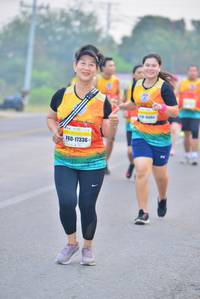 BIB: 17336
                            <button type="button" onclick="openModal(9201063)" class="btn btn-primary btn-sm float-right btn-popup" data-toggle="modal" data-target=".modal-high-quality">
                        <i class="fas fa-shopping-cart"></i> Add to Cart
                    </button>
                                            <button type="button" onclick="isThisMe(9201063, true)" class="btn btn-success btn-sm float-right btn-popup btn-isme hidden" data-toggle="tooltip" data-placement="bottom" title="นี่คือรูปของคุณใช่ไหม คลิกที่นี่เพื่อเอาเข้าอัลบั้ม">
                        <i class="fas fa-plus"></i> Add to album
                    </button>
                    <button type="button" onclick="isThisMe(9201063, false)" class="btn btn-warning btn-sm float-right btn-popup btn-isnotme hidden">
                        <i class="fas fa-ban"></i> Remove from album
                    </button>