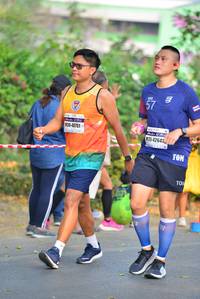 BIB: 40751, 42641
                            <button type="button" onclick="openModal(9288297)" class="btn btn-primary btn-sm float-right btn-popup" data-toggle="modal" data-target=".modal-high-quality">
                        <i class="fas fa-shopping-cart"></i> Add to Cart
                    </button>
                                            <button type="button" onclick="isThisMe(9288297, true)" class="btn btn-success btn-sm float-right btn-popup btn-isme hidden" data-toggle="tooltip" data-placement="bottom" title="นี่คือรูปของคุณใช่ไหม คลิกที่นี่เพื่อเอาเข้าอัลบั้ม">
                        <i class="fas fa-plus"></i> Add to album
                    </button>
                    <button type="button" onclick="isThisMe(9288297, false)" class="btn btn-warning btn-sm float-right btn-popup btn-isnotme hidden">
                        <i class="fas fa-ban"></i> Remove from album
                    </button>