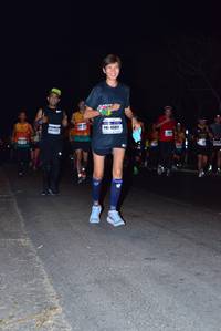 BIB: 45921
                            <button type="button" onclick="openModal(8993680)" class="btn btn-primary btn-sm float-right btn-popup" data-toggle="modal" data-target=".modal-high-quality">
                        <i class="fas fa-shopping-cart"></i> Add to Cart
                    </button>
                                            <button type="button" onclick="isThisMe(8993680, true)" class="btn btn-success btn-sm float-right btn-popup btn-isme hidden" data-toggle="tooltip" data-placement="bottom" title="นี่คือรูปของคุณใช่ไหม คลิกที่นี่เพื่อเอาเข้าอัลบั้ม">
                        <i class="fas fa-plus"></i> Add to album
                    </button>
                    <button type="button" onclick="isThisMe(8993680, false)" class="btn btn-warning btn-sm float-right btn-popup btn-isnotme hidden">
                        <i class="fas fa-ban"></i> Remove from album
                    </button>