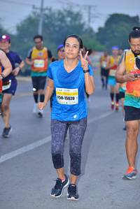 BIB: 15620
                            <button type="button" onclick="openModal(9112742)" class="btn btn-primary btn-sm float-right btn-popup" data-toggle="modal" data-target=".modal-high-quality">
                        <i class="fas fa-shopping-cart"></i> Add to Cart
                    </button>
                                            <button type="button" onclick="isThisMe(9112742, true)" class="btn btn-success btn-sm float-right btn-popup btn-isme hidden" data-toggle="tooltip" data-placement="bottom" title="นี่คือรูปของคุณใช่ไหม คลิกที่นี่เพื่อเอาเข้าอัลบั้ม">
                        <i class="fas fa-plus"></i> Add to album
                    </button>
                    <button type="button" onclick="isThisMe(9112742, false)" class="btn btn-warning btn-sm float-right btn-popup btn-isnotme hidden">
                        <i class="fas fa-ban"></i> Remove from album
                    </button>