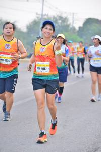 BIB: 16347, 15187
                            <button type="button" onclick="openModal(9207202)" class="btn btn-primary btn-sm float-right btn-popup" data-toggle="modal" data-target=".modal-high-quality">
                        <i class="fas fa-shopping-cart"></i> Add to Cart
                    </button>
                                            <button type="button" onclick="isThisMe(9207202, true)" class="btn btn-success btn-sm float-right btn-popup btn-isme hidden" data-toggle="tooltip" data-placement="bottom" title="นี่คือรูปของคุณใช่ไหม คลิกที่นี่เพื่อเอาเข้าอัลบั้ม">
                        <i class="fas fa-plus"></i> Add to album
                    </button>
                    <button type="button" onclick="isThisMe(9207202, false)" class="btn btn-warning btn-sm float-right btn-popup btn-isnotme hidden">
                        <i class="fas fa-ban"></i> Remove from album
                    </button>