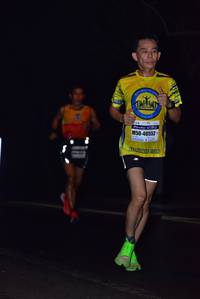 BIB: 40552
                            <button type="button" onclick="openModal(8815415)" class="btn btn-primary btn-sm float-right btn-popup" data-toggle="modal" data-target=".modal-high-quality">
                        <i class="fas fa-shopping-cart"></i> Add to Cart
                    </button>
                                            <button type="button" onclick="isThisMe(8815415, true)" class="btn btn-success btn-sm float-right btn-popup btn-isme hidden" data-toggle="tooltip" data-placement="bottom" title="นี่คือรูปของคุณใช่ไหม คลิกที่นี่เพื่อเอาเข้าอัลบั้ม">
                        <i class="fas fa-plus"></i> Add to album
                    </button>
                    <button type="button" onclick="isThisMe(8815415, false)" class="btn btn-warning btn-sm float-right btn-popup btn-isnotme hidden">
                        <i class="fas fa-ban"></i> Remove from album
                    </button>