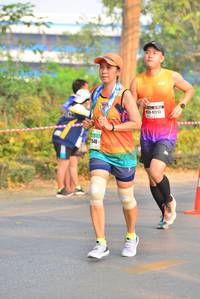BIB: 47213, 546
                            <button type="button" onclick="openModal(9916661)" class="btn btn-primary btn-sm float-right btn-popup" data-toggle="modal" data-target=".modal-high-quality">
                        <i class="fas fa-shopping-cart"></i> Add to Cart
                    </button>
                                            <button type="button" onclick="isThisMe(9916661, true)" class="btn btn-success btn-sm float-right btn-popup btn-isme hidden" data-toggle="tooltip" data-placement="bottom" title="นี่คือรูปของคุณใช่ไหม คลิกที่นี่เพื่อเอาเข้าอัลบั้ม">
                        <i class="fas fa-plus"></i> Add to album
                    </button>
                    <button type="button" onclick="isThisMe(9916661, false)" class="btn btn-warning btn-sm float-right btn-popup btn-isnotme hidden">
                        <i class="fas fa-ban"></i> Remove from album
                    </button>