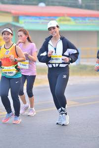 BIB: 11321, 15042, 15027
                            <button type="button" onclick="openModal(9203821)" class="btn btn-primary btn-sm float-right btn-popup" data-toggle="modal" data-target=".modal-high-quality">
                        <i class="fas fa-shopping-cart"></i> Add to Cart
                    </button>
                                            <button type="button" onclick="isThisMe(9203821, true)" class="btn btn-success btn-sm float-right btn-popup btn-isme hidden" data-toggle="tooltip" data-placement="bottom" title="นี่คือรูปของคุณใช่ไหม คลิกที่นี่เพื่อเอาเข้าอัลบั้ม">
                        <i class="fas fa-plus"></i> Add to album
                    </button>
                    <button type="button" onclick="isThisMe(9203821, false)" class="btn btn-warning btn-sm float-right btn-popup btn-isnotme hidden">
                        <i class="fas fa-ban"></i> Remove from album
                    </button>