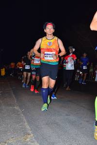 BIB: 4622
                            <button type="button" onclick="openModal(9012194)" class="btn btn-primary btn-sm float-right btn-popup" data-toggle="modal" data-target=".modal-high-quality">
                        <i class="fas fa-shopping-cart"></i> Add to Cart
                    </button>
                                            <button type="button" onclick="isThisMe(9012194, true)" class="btn btn-success btn-sm float-right btn-popup btn-isme hidden" data-toggle="tooltip" data-placement="bottom" title="นี่คือรูปของคุณใช่ไหม คลิกที่นี่เพื่อเอาเข้าอัลบั้ม">
                        <i class="fas fa-plus"></i> Add to album
                    </button>
                    <button type="button" onclick="isThisMe(9012194, false)" class="btn btn-warning btn-sm float-right btn-popup btn-isnotme hidden">
                        <i class="fas fa-ban"></i> Remove from album
                    </button>