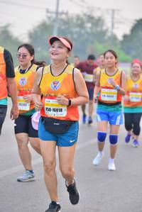 BIB: 16283, 16018
                            <button type="button" onclick="openModal(9084734)" class="btn btn-primary btn-sm float-right btn-popup" data-toggle="modal" data-target=".modal-high-quality">
                        <i class="fas fa-shopping-cart"></i> Add to Cart
                    </button>
                                            <button type="button" onclick="isThisMe(9084734, true)" class="btn btn-success btn-sm float-right btn-popup btn-isme hidden" data-toggle="tooltip" data-placement="bottom" title="นี่คือรูปของคุณใช่ไหม คลิกที่นี่เพื่อเอาเข้าอัลบั้ม">
                        <i class="fas fa-plus"></i> Add to album
                    </button>
                    <button type="button" onclick="isThisMe(9084734, false)" class="btn btn-warning btn-sm float-right btn-popup btn-isnotme hidden">
                        <i class="fas fa-ban"></i> Remove from album
                    </button>