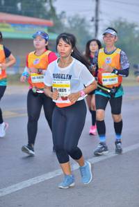 BIB: 15428, 15463, 10371
                            <button type="button" onclick="openModal(9147333)" class="btn btn-primary btn-sm float-right btn-popup" data-toggle="modal" data-target=".modal-high-quality">
                        <i class="fas fa-shopping-cart"></i> Add to Cart
                    </button>
                                            <button type="button" onclick="isThisMe(9147333, true)" class="btn btn-success btn-sm float-right btn-popup btn-isme hidden" data-toggle="tooltip" data-placement="bottom" title="นี่คือรูปของคุณใช่ไหม คลิกที่นี่เพื่อเอาเข้าอัลบั้ม">
                        <i class="fas fa-plus"></i> Add to album
                    </button>
                    <button type="button" onclick="isThisMe(9147333, false)" class="btn btn-warning btn-sm float-right btn-popup btn-isnotme hidden">
                        <i class="fas fa-ban"></i> Remove from album
                    </button>