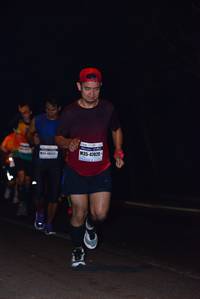 BIB: 47020
                            <button type="button" onclick="openModal(8911243)" class="btn btn-primary btn-sm float-right btn-popup" data-toggle="modal" data-target=".modal-high-quality">
                        <i class="fas fa-shopping-cart"></i> Add to Cart
                    </button>
                                            <button type="button" onclick="isThisMe(8911243, true)" class="btn btn-success btn-sm float-right btn-popup btn-isme hidden" data-toggle="tooltip" data-placement="bottom" title="นี่คือรูปของคุณใช่ไหม คลิกที่นี่เพื่อเอาเข้าอัลบั้ม">
                        <i class="fas fa-plus"></i> Add to album
                    </button>
                    <button type="button" onclick="isThisMe(8911243, false)" class="btn btn-warning btn-sm float-right btn-popup btn-isnotme hidden">
                        <i class="fas fa-ban"></i> Remove from album
                    </button>