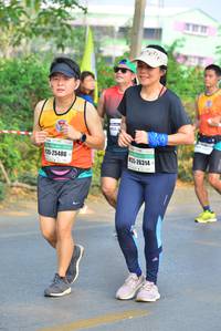 BIB: 26314, 25486
                            <button type="button" onclick="openModal(9916257)" class="btn btn-primary btn-sm float-right btn-popup" data-toggle="modal" data-target=".modal-high-quality">
                        <i class="fas fa-shopping-cart"></i> Add to Cart
                    </button>
                                            <button type="button" onclick="isThisMe(9916257, true)" class="btn btn-success btn-sm float-right btn-popup btn-isme hidden" data-toggle="tooltip" data-placement="bottom" title="นี่คือรูปของคุณใช่ไหม คลิกที่นี่เพื่อเอาเข้าอัลบั้ม">
                        <i class="fas fa-plus"></i> Add to album
                    </button>
                    <button type="button" onclick="isThisMe(9916257, false)" class="btn btn-warning btn-sm float-right btn-popup btn-isnotme hidden">
                        <i class="fas fa-ban"></i> Remove from album
                    </button>
