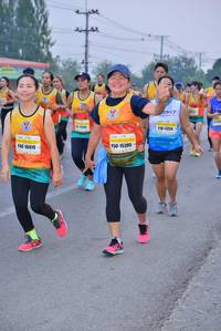 BIB: 11254, 15385, 10419
                            <button type="button" onclick="openModal(9157834)" class="btn btn-primary btn-sm float-right btn-popup" data-toggle="modal" data-target=".modal-high-quality">
                        <i class="fas fa-shopping-cart"></i> Add to Cart
                    </button>
                                            <button type="button" onclick="isThisMe(9157834, true)" class="btn btn-success btn-sm float-right btn-popup btn-isme hidden" data-toggle="tooltip" data-placement="bottom" title="นี่คือรูปของคุณใช่ไหม คลิกที่นี่เพื่อเอาเข้าอัลบั้ม">
                        <i class="fas fa-plus"></i> Add to album
                    </button>
                    <button type="button" onclick="isThisMe(9157834, false)" class="btn btn-warning btn-sm float-right btn-popup btn-isnotme hidden">
                        <i class="fas fa-ban"></i> Remove from album
                    </button>