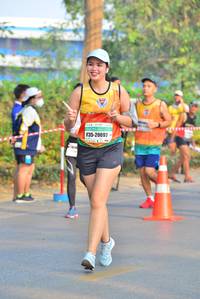 BIB: 20097
                            <button type="button" onclick="openModal(9915190)" class="btn btn-primary btn-sm float-right btn-popup" data-toggle="modal" data-target=".modal-high-quality">
                        <i class="fas fa-shopping-cart"></i> Add to Cart
                    </button>
                                            <button type="button" onclick="isThisMe(9915190, true)" class="btn btn-success btn-sm float-right btn-popup btn-isme hidden" data-toggle="tooltip" data-placement="bottom" title="นี่คือรูปของคุณใช่ไหม คลิกที่นี่เพื่อเอาเข้าอัลบั้ม">
                        <i class="fas fa-plus"></i> Add to album
                    </button>
                    <button type="button" onclick="isThisMe(9915190, false)" class="btn btn-warning btn-sm float-right btn-popup btn-isnotme hidden">
                        <i class="fas fa-ban"></i> Remove from album
                    </button>