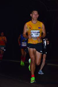 BIB: 49791
                            <button type="button" onclick="openModal(8815887)" class="btn btn-primary btn-sm float-right btn-popup" data-toggle="modal" data-target=".modal-high-quality">
                        <i class="fas fa-shopping-cart"></i> Add to Cart
                    </button>
                                            <button type="button" onclick="isThisMe(8815887, true)" class="btn btn-success btn-sm float-right btn-popup btn-isme hidden" data-toggle="tooltip" data-placement="bottom" title="นี่คือรูปของคุณใช่ไหม คลิกที่นี่เพื่อเอาเข้าอัลบั้ม">
                        <i class="fas fa-plus"></i> Add to album
                    </button>
                    <button type="button" onclick="isThisMe(8815887, false)" class="btn btn-warning btn-sm float-right btn-popup btn-isnotme hidden">
                        <i class="fas fa-ban"></i> Remove from album
                    </button>