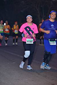 BIB: 28043, 26765
                            <button type="button" onclick="openModal(8775184)" class="btn btn-primary btn-sm float-right btn-popup" data-toggle="modal" data-target=".modal-high-quality">
                        <i class="fas fa-shopping-cart"></i> Add to Cart
                    </button>
                                            <button type="button" onclick="isThisMe(8775184, true)" class="btn btn-success btn-sm float-right btn-popup btn-isme hidden" data-toggle="tooltip" data-placement="bottom" title="นี่คือรูปของคุณใช่ไหม คลิกที่นี่เพื่อเอาเข้าอัลบั้ม">
                        <i class="fas fa-plus"></i> Add to album
                    </button>
                    <button type="button" onclick="isThisMe(8775184, false)" class="btn btn-warning btn-sm float-right btn-popup btn-isnotme hidden">
                        <i class="fas fa-ban"></i> Remove from album
                    </button>