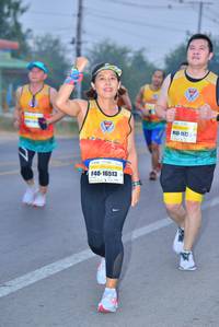 BIB: 1172, 16513
                            <button type="button" onclick="openModal(9131323)" class="btn btn-primary btn-sm float-right btn-popup" data-toggle="modal" data-target=".modal-high-quality">
                        <i class="fas fa-shopping-cart"></i> Add to Cart
                    </button>
                                            <button type="button" onclick="isThisMe(9131323, true)" class="btn btn-success btn-sm float-right btn-popup btn-isme hidden" data-toggle="tooltip" data-placement="bottom" title="นี่คือรูปของคุณใช่ไหม คลิกที่นี่เพื่อเอาเข้าอัลบั้ม">
                        <i class="fas fa-plus"></i> Add to album
                    </button>
                    <button type="button" onclick="isThisMe(9131323, false)" class="btn btn-warning btn-sm float-right btn-popup btn-isnotme hidden">
                        <i class="fas fa-ban"></i> Remove from album
                    </button>