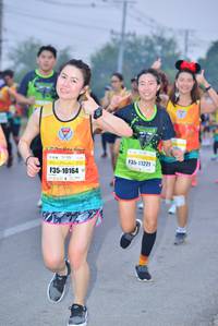 BIB: 10221, 10164
                            <button type="button" onclick="openModal(9142630)" class="btn btn-primary btn-sm float-right btn-popup" data-toggle="modal" data-target=".modal-high-quality">
                        <i class="fas fa-shopping-cart"></i> Add to Cart
                    </button>
                                            <button type="button" onclick="isThisMe(9142630, true)" class="btn btn-success btn-sm float-right btn-popup btn-isme hidden" data-toggle="tooltip" data-placement="bottom" title="นี่คือรูปของคุณใช่ไหม คลิกที่นี่เพื่อเอาเข้าอัลบั้ม">
                        <i class="fas fa-plus"></i> Add to album
                    </button>
                    <button type="button" onclick="isThisMe(9142630, false)" class="btn btn-warning btn-sm float-right btn-popup btn-isnotme hidden">
                        <i class="fas fa-ban"></i> Remove from album
                    </button>