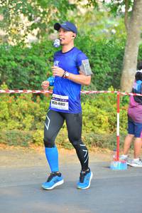 BIB: 41417
                            <button type="button" onclick="openModal(9915888)" class="btn btn-primary btn-sm float-right btn-popup" data-toggle="modal" data-target=".modal-high-quality">
                        <i class="fas fa-shopping-cart"></i> Add to Cart
                    </button>
                                            <button type="button" onclick="isThisMe(9915888, true)" class="btn btn-success btn-sm float-right btn-popup btn-isme hidden" data-toggle="tooltip" data-placement="bottom" title="นี่คือรูปของคุณใช่ไหม คลิกที่นี่เพื่อเอาเข้าอัลบั้ม">
                        <i class="fas fa-plus"></i> Add to album
                    </button>
                    <button type="button" onclick="isThisMe(9915888, false)" class="btn btn-warning btn-sm float-right btn-popup btn-isnotme hidden">
                        <i class="fas fa-ban"></i> Remove from album
                    </button>