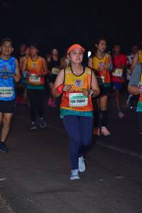 BIB: 25652
                            <button type="button" onclick="openModal(8753783)" class="btn btn-primary btn-sm float-right btn-popup" data-toggle="modal" data-target=".modal-high-quality">
                        <i class="fas fa-shopping-cart"></i> Add to Cart
                    </button>
                                            <button type="button" onclick="isThisMe(8753783, true)" class="btn btn-success btn-sm float-right btn-popup btn-isme hidden" data-toggle="tooltip" data-placement="bottom" title="นี่คือรูปของคุณใช่ไหม คลิกที่นี่เพื่อเอาเข้าอัลบั้ม">
                        <i class="fas fa-plus"></i> Add to album
                    </button>
                    <button type="button" onclick="isThisMe(8753783, false)" class="btn btn-warning btn-sm float-right btn-popup btn-isnotme hidden">
                        <i class="fas fa-ban"></i> Remove from album
                    </button>