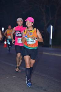 BIB: 20088
                            <button type="button" onclick="openModal(8779223)" class="btn btn-primary btn-sm float-right btn-popup" data-toggle="modal" data-target=".modal-high-quality">
                        <i class="fas fa-shopping-cart"></i> Add to Cart
                    </button>
                                            <button type="button" onclick="isThisMe(8779223, true)" class="btn btn-success btn-sm float-right btn-popup btn-isme hidden" data-toggle="tooltip" data-placement="bottom" title="นี่คือรูปของคุณใช่ไหม คลิกที่นี่เพื่อเอาเข้าอัลบั้ม">
                        <i class="fas fa-plus"></i> Add to album
                    </button>
                    <button type="button" onclick="isThisMe(8779223, false)" class="btn btn-warning btn-sm float-right btn-popup btn-isnotme hidden">
                        <i class="fas fa-ban"></i> Remove from album
                    </button>