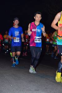 BIB: 103, 4030, 120
                            <button type="button" onclick="openModal(8976084)" class="btn btn-primary btn-sm float-right btn-popup" data-toggle="modal" data-target=".modal-high-quality">
                        <i class="fas fa-shopping-cart"></i> Add to Cart
                    </button>
                                            <button type="button" onclick="isThisMe(8976084, true)" class="btn btn-success btn-sm float-right btn-popup btn-isme hidden" data-toggle="tooltip" data-placement="bottom" title="นี่คือรูปของคุณใช่ไหม คลิกที่นี่เพื่อเอาเข้าอัลบั้ม">
                        <i class="fas fa-plus"></i> Add to album
                    </button>
                    <button type="button" onclick="isThisMe(8976084, false)" class="btn btn-warning btn-sm float-right btn-popup btn-isnotme hidden">
                        <i class="fas fa-ban"></i> Remove from album
                    </button>