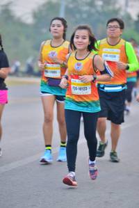 BIB: 7722, 10123
                            <button type="button" onclick="openModal(9192200)" class="btn btn-primary btn-sm float-right btn-popup" data-toggle="modal" data-target=".modal-high-quality">
                        <i class="fas fa-shopping-cart"></i> Add to Cart
                    </button>
                                            <button type="button" onclick="isThisMe(9192200, true)" class="btn btn-success btn-sm float-right btn-popup btn-isme hidden" data-toggle="tooltip" data-placement="bottom" title="นี่คือรูปของคุณใช่ไหม คลิกที่นี่เพื่อเอาเข้าอัลบั้ม">
                        <i class="fas fa-plus"></i> Add to album
                    </button>
                    <button type="button" onclick="isThisMe(9192200, false)" class="btn btn-warning btn-sm float-right btn-popup btn-isnotme hidden">
                        <i class="fas fa-ban"></i> Remove from album
                    </button>