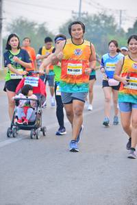BIB: 11834, 10722
                            <button type="button" onclick="openModal(9927749)" class="btn btn-primary btn-sm float-right btn-popup" data-toggle="modal" data-target=".modal-high-quality">
                        <i class="fas fa-shopping-cart"></i> Add to Cart
                    </button>
                                            <button type="button" onclick="isThisMe(9927749, true)" class="btn btn-success btn-sm float-right btn-popup btn-isme hidden" data-toggle="tooltip" data-placement="bottom" title="นี่คือรูปของคุณใช่ไหม คลิกที่นี่เพื่อเอาเข้าอัลบั้ม">
                        <i class="fas fa-plus"></i> Add to album
                    </button>
                    <button type="button" onclick="isThisMe(9927749, false)" class="btn btn-warning btn-sm float-right btn-popup btn-isnotme hidden">
                        <i class="fas fa-ban"></i> Remove from album
                    </button>