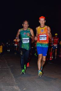 BIB: 40778, 42604
                            <button type="button" onclick="openModal(8914154)" class="btn btn-primary btn-sm float-right btn-popup" data-toggle="modal" data-target=".modal-high-quality">
                        <i class="fas fa-shopping-cart"></i> Add to Cart
                    </button>
                                            <button type="button" onclick="isThisMe(8914154, true)" class="btn btn-success btn-sm float-right btn-popup btn-isme hidden" data-toggle="tooltip" data-placement="bottom" title="นี่คือรูปของคุณใช่ไหม คลิกที่นี่เพื่อเอาเข้าอัลบั้ม">
                        <i class="fas fa-plus"></i> Add to album
                    </button>
                    <button type="button" onclick="isThisMe(8914154, false)" class="btn btn-warning btn-sm float-right btn-popup btn-isnotme hidden">
                        <i class="fas fa-ban"></i> Remove from album
                    </button>