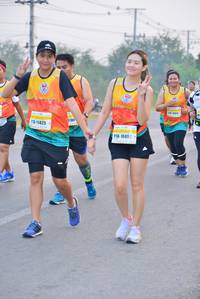BIB: 11425, 10492
                            <button type="button" onclick="openModal(9202874)" class="btn btn-primary btn-sm float-right btn-popup" data-toggle="modal" data-target=".modal-high-quality">
                        <i class="fas fa-shopping-cart"></i> Add to Cart
                    </button>
                                            <button type="button" onclick="isThisMe(9202874, true)" class="btn btn-success btn-sm float-right btn-popup btn-isme hidden" data-toggle="tooltip" data-placement="bottom" title="นี่คือรูปของคุณใช่ไหม คลิกที่นี่เพื่อเอาเข้าอัลบั้ม">
                        <i class="fas fa-plus"></i> Add to album
                    </button>
                    <button type="button" onclick="isThisMe(9202874, false)" class="btn btn-warning btn-sm float-right btn-popup btn-isnotme hidden">
                        <i class="fas fa-ban"></i> Remove from album
                    </button>