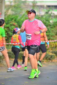 BIB: 42438
                            <button type="button" onclick="openModal(9299928)" class="btn btn-primary btn-sm float-right btn-popup" data-toggle="modal" data-target=".modal-high-quality">
                        <i class="fas fa-shopping-cart"></i> Add to Cart
                    </button>
                                            <button type="button" onclick="isThisMe(9299928, true)" class="btn btn-success btn-sm float-right btn-popup btn-isme hidden" data-toggle="tooltip" data-placement="bottom" title="นี่คือรูปของคุณใช่ไหม คลิกที่นี่เพื่อเอาเข้าอัลบั้ม">
                        <i class="fas fa-plus"></i> Add to album
                    </button>
                    <button type="button" onclick="isThisMe(9299928, false)" class="btn btn-warning btn-sm float-right btn-popup btn-isnotme hidden">
                        <i class="fas fa-ban"></i> Remove from album
                    </button>