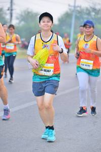 BIB: 16795, 10367
                            <button type="button" onclick="openModal(9184498)" class="btn btn-primary btn-sm float-right btn-popup" data-toggle="modal" data-target=".modal-high-quality">
                        <i class="fas fa-shopping-cart"></i> Add to Cart
                    </button>
                                            <button type="button" onclick="isThisMe(9184498, true)" class="btn btn-success btn-sm float-right btn-popup btn-isme hidden" data-toggle="tooltip" data-placement="bottom" title="นี่คือรูปของคุณใช่ไหม คลิกที่นี่เพื่อเอาเข้าอัลบั้ม">
                        <i class="fas fa-plus"></i> Add to album
                    </button>
                    <button type="button" onclick="isThisMe(9184498, false)" class="btn btn-warning btn-sm float-right btn-popup btn-isnotme hidden">
                        <i class="fas fa-ban"></i> Remove from album
                    </button>
