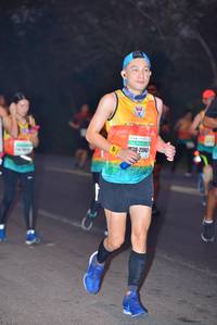 BIB: 2596
                            <button type="button" onclick="openModal(8766298)" class="btn btn-primary btn-sm float-right btn-popup" data-toggle="modal" data-target=".modal-high-quality">
                        <i class="fas fa-shopping-cart"></i> Add to Cart
                    </button>
                                            <button type="button" onclick="isThisMe(8766298, true)" class="btn btn-success btn-sm float-right btn-popup btn-isme hidden" data-toggle="tooltip" data-placement="bottom" title="นี่คือรูปของคุณใช่ไหม คลิกที่นี่เพื่อเอาเข้าอัลบั้ม">
                        <i class="fas fa-plus"></i> Add to album
                    </button>
                    <button type="button" onclick="isThisMe(8766298, false)" class="btn btn-warning btn-sm float-right btn-popup btn-isnotme hidden">
                        <i class="fas fa-ban"></i> Remove from album
                    </button>
