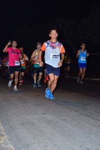 BIB: 465
                            <button type="button" onclick="openModal(8981897)" class="btn btn-primary btn-sm float-right btn-popup" data-toggle="modal" data-target=".modal-high-quality">
                        <i class="fas fa-shopping-cart"></i> Add to Cart
                    </button>
                                            <button type="button" onclick="isThisMe(8981897, true)" class="btn btn-success btn-sm float-right btn-popup btn-isme hidden" data-toggle="tooltip" data-placement="bottom" title="นี่คือรูปของคุณใช่ไหม คลิกที่นี่เพื่อเอาเข้าอัลบั้ม">
                        <i class="fas fa-plus"></i> Add to album
                    </button>
                    <button type="button" onclick="isThisMe(8981897, false)" class="btn btn-warning btn-sm float-right btn-popup btn-isnotme hidden">
                        <i class="fas fa-ban"></i> Remove from album
                    </button>