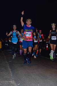 BIB: 1350
                            <button type="button" onclick="openModal(9009752)" class="btn btn-primary btn-sm float-right btn-popup" data-toggle="modal" data-target=".modal-high-quality">
                        <i class="fas fa-shopping-cart"></i> Add to Cart
                    </button>
                                            <button type="button" onclick="isThisMe(9009752, true)" class="btn btn-success btn-sm float-right btn-popup btn-isme hidden" data-toggle="tooltip" data-placement="bottom" title="นี่คือรูปของคุณใช่ไหม คลิกที่นี่เพื่อเอาเข้าอัลบั้ม">
                        <i class="fas fa-plus"></i> Add to album
                    </button>
                    <button type="button" onclick="isThisMe(9009752, false)" class="btn btn-warning btn-sm float-right btn-popup btn-isnotme hidden">
                        <i class="fas fa-ban"></i> Remove from album
                    </button>