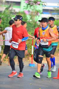 BIB: 46521, 42700
                            <button type="button" onclick="openModal(9255049)" class="btn btn-primary btn-sm float-right btn-popup" data-toggle="modal" data-target=".modal-high-quality">
                        <i class="fas fa-shopping-cart"></i> Add to Cart
                    </button>
                                            <button type="button" onclick="isThisMe(9255049, true)" class="btn btn-success btn-sm float-right btn-popup btn-isme hidden" data-toggle="tooltip" data-placement="bottom" title="นี่คือรูปของคุณใช่ไหม คลิกที่นี่เพื่อเอาเข้าอัลบั้ม">
                        <i class="fas fa-plus"></i> Add to album
                    </button>
                    <button type="button" onclick="isThisMe(9255049, false)" class="btn btn-warning btn-sm float-right btn-popup btn-isnotme hidden">
                        <i class="fas fa-ban"></i> Remove from album
                    </button>