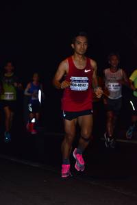 BIB: 40142
                            <button type="button" onclick="openModal(8832665)" class="btn btn-primary btn-sm float-right btn-popup" data-toggle="modal" data-target=".modal-high-quality">
                        <i class="fas fa-shopping-cart"></i> Add to Cart
                    </button>
                                            <button type="button" onclick="isThisMe(8832665, true)" class="btn btn-success btn-sm float-right btn-popup btn-isme hidden" data-toggle="tooltip" data-placement="bottom" title="นี่คือรูปของคุณใช่ไหม คลิกที่นี่เพื่อเอาเข้าอัลบั้ม">
                        <i class="fas fa-plus"></i> Add to album
                    </button>
                    <button type="button" onclick="isThisMe(8832665, false)" class="btn btn-warning btn-sm float-right btn-popup btn-isnotme hidden">
                        <i class="fas fa-ban"></i> Remove from album
                    </button>