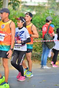 BIB: 743, 45486
                            <button type="button" onclick="openModal(9298386)" class="btn btn-primary btn-sm float-right btn-popup" data-toggle="modal" data-target=".modal-high-quality">
                        <i class="fas fa-shopping-cart"></i> Add to Cart
                    </button>
                                            <button type="button" onclick="isThisMe(9298386, true)" class="btn btn-success btn-sm float-right btn-popup btn-isme hidden" data-toggle="tooltip" data-placement="bottom" title="นี่คือรูปของคุณใช่ไหม คลิกที่นี่เพื่อเอาเข้าอัลบั้ม">
                        <i class="fas fa-plus"></i> Add to album
                    </button>
                    <button type="button" onclick="isThisMe(9298386, false)" class="btn btn-warning btn-sm float-right btn-popup btn-isnotme hidden">
                        <i class="fas fa-ban"></i> Remove from album
                    </button>