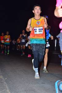 BIB: 18414
                            <button type="button" onclick="openModal(8973801)" class="btn btn-primary btn-sm float-right btn-popup" data-toggle="modal" data-target=".modal-high-quality">
                        <i class="fas fa-shopping-cart"></i> Add to Cart
                    </button>
                                            <button type="button" onclick="isThisMe(8973801, true)" class="btn btn-success btn-sm float-right btn-popup btn-isme hidden" data-toggle="tooltip" data-placement="bottom" title="นี่คือรูปของคุณใช่ไหม คลิกที่นี่เพื่อเอาเข้าอัลบั้ม">
                        <i class="fas fa-plus"></i> Add to album
                    </button>
                    <button type="button" onclick="isThisMe(8973801, false)" class="btn btn-warning btn-sm float-right btn-popup btn-isnotme hidden">
                        <i class="fas fa-ban"></i> Remove from album
                    </button>