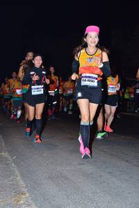 BIB: 40561
                            <button type="button" onclick="openModal(9243307)" class="btn btn-primary btn-sm float-right btn-popup" data-toggle="modal" data-target=".modal-high-quality">
                        <i class="fas fa-shopping-cart"></i> Add to Cart
                    </button>
                                            <button type="button" onclick="isThisMe(9243307, true)" class="btn btn-success btn-sm float-right btn-popup btn-isme hidden" data-toggle="tooltip" data-placement="bottom" title="นี่คือรูปของคุณใช่ไหม คลิกที่นี่เพื่อเอาเข้าอัลบั้ม">
                        <i class="fas fa-plus"></i> Add to album
                    </button>
                    <button type="button" onclick="isThisMe(9243307, false)" class="btn btn-warning btn-sm float-right btn-popup btn-isnotme hidden">
                        <i class="fas fa-ban"></i> Remove from album
                    </button>