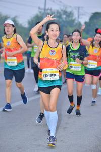 BIB: 1251221, 16434
                            <button type="button" onclick="openModal(9142350)" class="btn btn-primary btn-sm float-right btn-popup" data-toggle="modal" data-target=".modal-high-quality">
                        <i class="fas fa-shopping-cart"></i> Add to Cart
                    </button>
                                            <button type="button" onclick="isThisMe(9142350, true)" class="btn btn-success btn-sm float-right btn-popup btn-isme hidden" data-toggle="tooltip" data-placement="bottom" title="นี่คือรูปของคุณใช่ไหม คลิกที่นี่เพื่อเอาเข้าอัลบั้ม">
                        <i class="fas fa-plus"></i> Add to album
                    </button>
                    <button type="button" onclick="isThisMe(9142350, false)" class="btn btn-warning btn-sm float-right btn-popup btn-isnotme hidden">
                        <i class="fas fa-ban"></i> Remove from album
                    </button>