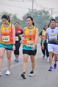 BIB: 11315, 15891, 15264
                            <button type="button" onclick="openModal(9082070)" class="btn btn-primary btn-sm float-right btn-popup" data-toggle="modal" data-target=".modal-high-quality">
                        <i class="fas fa-shopping-cart"></i> Add to Cart
                    </button>
                                            <button type="button" onclick="isThisMe(9082070, true)" class="btn btn-success btn-sm float-right btn-popup btn-isme hidden" data-toggle="tooltip" data-placement="bottom" title="นี่คือรูปของคุณใช่ไหม คลิกที่นี่เพื่อเอาเข้าอัลบั้ม">
                        <i class="fas fa-plus"></i> Add to album
                    </button>
                    <button type="button" onclick="isThisMe(9082070, false)" class="btn btn-warning btn-sm float-right btn-popup btn-isnotme hidden">
                        <i class="fas fa-ban"></i> Remove from album
                    </button>