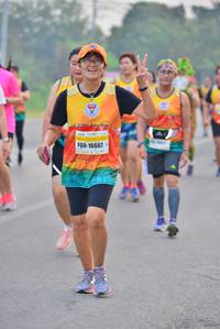 BIB: 16667
                            <button type="button" onclick="openModal(9083674)" class="btn btn-primary btn-sm float-right btn-popup" data-toggle="modal" data-target=".modal-high-quality">
                        <i class="fas fa-shopping-cart"></i> Add to Cart
                    </button>
                                            <button type="button" onclick="isThisMe(9083674, true)" class="btn btn-success btn-sm float-right btn-popup btn-isme hidden" data-toggle="tooltip" data-placement="bottom" title="นี่คือรูปของคุณใช่ไหม คลิกที่นี่เพื่อเอาเข้าอัลบั้ม">
                        <i class="fas fa-plus"></i> Add to album
                    </button>
                    <button type="button" onclick="isThisMe(9083674, false)" class="btn btn-warning btn-sm float-right btn-popup btn-isnotme hidden">
                        <i class="fas fa-ban"></i> Remove from album
                    </button>