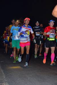 BIB: 47460, 4760
                            <button type="button" onclick="openModal(8951779)" class="btn btn-primary btn-sm float-right btn-popup" data-toggle="modal" data-target=".modal-high-quality">
                        <i class="fas fa-shopping-cart"></i> Add to Cart
                    </button>
                                            <button type="button" onclick="isThisMe(8951779, true)" class="btn btn-success btn-sm float-right btn-popup btn-isme hidden" data-toggle="tooltip" data-placement="bottom" title="นี่คือรูปของคุณใช่ไหม คลิกที่นี่เพื่อเอาเข้าอัลบั้ม">
                        <i class="fas fa-plus"></i> Add to album
                    </button>
                    <button type="button" onclick="isThisMe(8951779, false)" class="btn btn-warning btn-sm float-right btn-popup btn-isnotme hidden">
                        <i class="fas fa-ban"></i> Remove from album
                    </button>