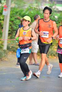 BIB: 41708, 40226
                            <button type="button" onclick="openModal(9246279)" class="btn btn-primary btn-sm float-right btn-popup" data-toggle="modal" data-target=".modal-high-quality">
                        <i class="fas fa-shopping-cart"></i> Add to Cart
                    </button>
                                            <button type="button" onclick="isThisMe(9246279, true)" class="btn btn-success btn-sm float-right btn-popup btn-isme hidden" data-toggle="tooltip" data-placement="bottom" title="นี่คือรูปของคุณใช่ไหม คลิกที่นี่เพื่อเอาเข้าอัลบั้ม">
                        <i class="fas fa-plus"></i> Add to album
                    </button>
                    <button type="button" onclick="isThisMe(9246279, false)" class="btn btn-warning btn-sm float-right btn-popup btn-isnotme hidden">
                        <i class="fas fa-ban"></i> Remove from album
                    </button>