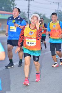 BIB: 1642, 10942
                            <button type="button" onclick="openModal(9154108)" class="btn btn-primary btn-sm float-right btn-popup" data-toggle="modal" data-target=".modal-high-quality">
                        <i class="fas fa-shopping-cart"></i> Add to Cart
                    </button>
                                            <button type="button" onclick="isThisMe(9154108, true)" class="btn btn-success btn-sm float-right btn-popup btn-isme hidden" data-toggle="tooltip" data-placement="bottom" title="นี่คือรูปของคุณใช่ไหม คลิกที่นี่เพื่อเอาเข้าอัลบั้ม">
                        <i class="fas fa-plus"></i> Add to album
                    </button>
                    <button type="button" onclick="isThisMe(9154108, false)" class="btn btn-warning btn-sm float-right btn-popup btn-isnotme hidden">
                        <i class="fas fa-ban"></i> Remove from album
                    </button>