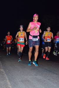 BIB: 428
                            <button type="button" onclick="openModal(8955970)" class="btn btn-primary btn-sm float-right btn-popup" data-toggle="modal" data-target=".modal-high-quality">
                        <i class="fas fa-shopping-cart"></i> Add to Cart
                    </button>
                                            <button type="button" onclick="isThisMe(8955970, true)" class="btn btn-success btn-sm float-right btn-popup btn-isme hidden" data-toggle="tooltip" data-placement="bottom" title="นี่คือรูปของคุณใช่ไหม คลิกที่นี่เพื่อเอาเข้าอัลบั้ม">
                        <i class="fas fa-plus"></i> Add to album
                    </button>
                    <button type="button" onclick="isThisMe(8955970, false)" class="btn btn-warning btn-sm float-right btn-popup btn-isnotme hidden">
                        <i class="fas fa-ban"></i> Remove from album
                    </button>