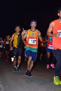 BIB: 1353
                            <button type="button" onclick="openModal(8912519)" class="btn btn-primary btn-sm float-right btn-popup" data-toggle="modal" data-target=".modal-high-quality">
                        <i class="fas fa-shopping-cart"></i> Add to Cart
                    </button>
                                            <button type="button" onclick="isThisMe(8912519, true)" class="btn btn-success btn-sm float-right btn-popup btn-isme hidden" data-toggle="tooltip" data-placement="bottom" title="นี่คือรูปของคุณใช่ไหม คลิกที่นี่เพื่อเอาเข้าอัลบั้ม">
                        <i class="fas fa-plus"></i> Add to album
                    </button>
                    <button type="button" onclick="isThisMe(8912519, false)" class="btn btn-warning btn-sm float-right btn-popup btn-isnotme hidden">
                        <i class="fas fa-ban"></i> Remove from album
                    </button>