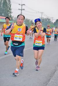 BIB: 11751, 10329
                            <button type="button" onclick="openModal(9208435)" class="btn btn-primary btn-sm float-right btn-popup" data-toggle="modal" data-target=".modal-high-quality">
                        <i class="fas fa-shopping-cart"></i> Add to Cart
                    </button>
                                            <button type="button" onclick="isThisMe(9208435, true)" class="btn btn-success btn-sm float-right btn-popup btn-isme hidden" data-toggle="tooltip" data-placement="bottom" title="นี่คือรูปของคุณใช่ไหม คลิกที่นี่เพื่อเอาเข้าอัลบั้ม">
                        <i class="fas fa-plus"></i> Add to album
                    </button>
                    <button type="button" onclick="isThisMe(9208435, false)" class="btn btn-warning btn-sm float-right btn-popup btn-isnotme hidden">
                        <i class="fas fa-ban"></i> Remove from album
                    </button>
