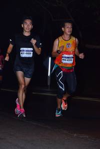 BIB: 41420, 42310
                            <button type="button" onclick="openModal(8802422)" class="btn btn-primary btn-sm float-right btn-popup" data-toggle="modal" data-target=".modal-high-quality">
                        <i class="fas fa-shopping-cart"></i> Add to Cart
                    </button>
                                            <button type="button" onclick="isThisMe(8802422, true)" class="btn btn-success btn-sm float-right btn-popup btn-isme hidden" data-toggle="tooltip" data-placement="bottom" title="นี่คือรูปของคุณใช่ไหม คลิกที่นี่เพื่อเอาเข้าอัลบั้ม">
                        <i class="fas fa-plus"></i> Add to album
                    </button>
                    <button type="button" onclick="isThisMe(8802422, false)" class="btn btn-warning btn-sm float-right btn-popup btn-isnotme hidden">
                        <i class="fas fa-ban"></i> Remove from album
                    </button>