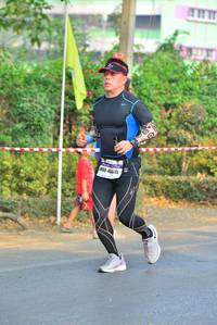 BIB: 0615
                            <button type="button" onclick="openModal(9915330)" class="btn btn-primary btn-sm float-right btn-popup" data-toggle="modal" data-target=".modal-high-quality">
                        <i class="fas fa-shopping-cart"></i> Add to Cart
                    </button>
                                            <button type="button" onclick="isThisMe(9915330, true)" class="btn btn-success btn-sm float-right btn-popup btn-isme hidden" data-toggle="tooltip" data-placement="bottom" title="นี่คือรูปของคุณใช่ไหม คลิกที่นี่เพื่อเอาเข้าอัลบั้ม">
                        <i class="fas fa-plus"></i> Add to album
                    </button>
                    <button type="button" onclick="isThisMe(9915330, false)" class="btn btn-warning btn-sm float-right btn-popup btn-isnotme hidden">
                        <i class="fas fa-ban"></i> Remove from album
                    </button>