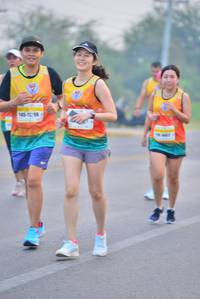BIB: 1199
                            <button type="button" onclick="openModal(9191937)" class="btn btn-primary btn-sm float-right btn-popup" data-toggle="modal" data-target=".modal-high-quality">
                        <i class="fas fa-shopping-cart"></i> Add to Cart
                    </button>
                                            <button type="button" onclick="isThisMe(9191937, true)" class="btn btn-success btn-sm float-right btn-popup btn-isme hidden" data-toggle="tooltip" data-placement="bottom" title="นี่คือรูปของคุณใช่ไหม คลิกที่นี่เพื่อเอาเข้าอัลบั้ม">
                        <i class="fas fa-plus"></i> Add to album
                    </button>
                    <button type="button" onclick="isThisMe(9191937, false)" class="btn btn-warning btn-sm float-right btn-popup btn-isnotme hidden">
                        <i class="fas fa-ban"></i> Remove from album
                    </button>